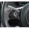 toyota 86 2022 -TOYOTA--86 ZN8--012112---TOYOTA--86 ZN8--012112- image 10