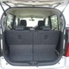 suzuki wagon-r 2015 -SUZUKI 【名変中 】--Wagon R MH34S--511499---SUZUKI 【名変中 】--Wagon R MH34S--511499- image 20