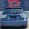 subaru impreza 2007 quick_quick_DBA-GH3_GH3-004764 image 6