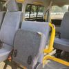 toyota hiace-commuter 2010 -TOYOTA--Hiace Commuter CBF-TRH223Bｶｲ--TRH223-6094174---TOYOTA--Hiace Commuter CBF-TRH223Bｶｲ--TRH223-6094174- image 9