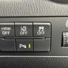 mazda demio 2019 -MAZDA--Demio 6BA-DJLFS--DJLFS-619512---MAZDA--Demio 6BA-DJLFS--DJLFS-619512- image 21