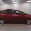 toyota prius-α 2018 CFJ1862823 image 8