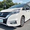 nissan serena 2019 -NISSAN--Serena DAA-HFC27--HFC27-043754---NISSAN--Serena DAA-HFC27--HFC27-043754- image 22