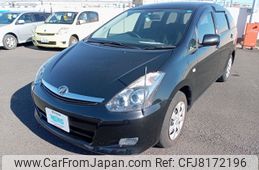 toyota-wish-2008-1563-car_f26ca213-572c-4a87-ae5c-fa06af88b8ef