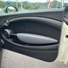 mini mini-others 2012 -BMW 【広島 502ﾐ590】--BMW Mini SR16--0TY60693---BMW 【広島 502ﾐ590】--BMW Mini SR16--0TY60693- image 20