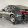 mazda atenza 2021 CFJ1691938 image 8