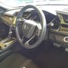 honda civic 2020 -HONDA--Civic FK7-1202024---HONDA--Civic FK7-1202024- image 8