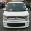 suzuki wagon-r 2019 -SUZUKI--Wagon R MH55S--134337---SUZUKI--Wagon R MH55S--134337- image 24