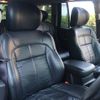 jeep grand-cherokee 2004 GOO_JP_700057065530210324006 image 7