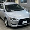 mitsubishi galant-fortis 2011 -MITSUBISHI 【熊本 332は2411】--Galant Fortis CY6A-0000301---MITSUBISHI 【熊本 332は2411】--Galant Fortis CY6A-0000301- image 5