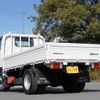 isuzu elf-truck 2017 -ISUZU--Elf TRG-NJR85A--NJR85-7057168---ISUZU--Elf TRG-NJR85A--NJR85-7057168- image 12