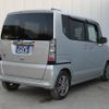 honda n-box 2013 quick_quick_DBA-JF1_JF1-1315728 image 5