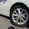 toyota auris 2014 -TOYOTA--Auris DBA-ZRE186H--ZRE186-6005226---TOYOTA--Auris DBA-ZRE186H--ZRE186-6005226- image 5