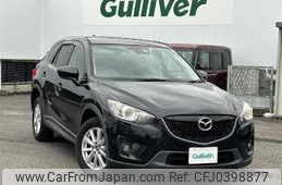 mazda cx-5 2012 -MAZDA--CX-5 DBA-KEEAW--KEEAW-100591---MAZDA--CX-5 DBA-KEEAW--KEEAW-100591-