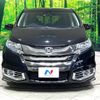 honda odyssey 2016 quick_quick_RC4_RC4-1012280 image 12