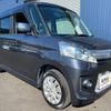 suzuki spacia 2013 quick_quick_MK32S_MK32S-517079 image 1