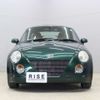 daihatsu copen 2007 -DAIHATSU 【福岡 583ｿ1996】--Copen ABA-L880K--L880K-0039800---DAIHATSU 【福岡 583ｿ1996】--Copen ABA-L880K--L880K-0039800- image 33