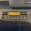 suzuki wagon-r 2019 quick_quick_MH55S_MH55S-281989 image 7
