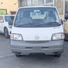 mazda bongo-van 2014 -MAZDA--Bongo Van SKP2V--206916---MAZDA--Bongo Van SKP2V--206916- image 2