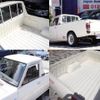nissan sunny-truck 1991 quick_quick_R-GB122_GB122-055642 image 4