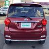 daihatsu cast 2016 -DAIHATSU--Cast DBA-LA250S--LA250S-0079030---DAIHATSU--Cast DBA-LA250S--LA250S-0079030- image 5