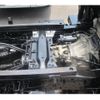 isuzu elf-truck 2016 GOO_NET_EXCHANGE_0520179A30250701W001 image 28