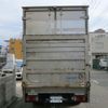 isuzu elf-truck 2011 CFJ1637372 image 39
