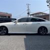 toyota crown 2020 -TOYOTA--Crown 6AA-AZSH20--AZSH20-1066855---TOYOTA--Crown 6AA-AZSH20--AZSH20-1066855- image 4