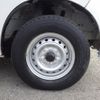 toyota townace-truck 2016 quick_quick_DBF-S402U_S402U-0018858 image 20