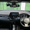 toyota c-hr 2018 -TOYOTA--C-HR DAA-ZYX10--ZYX10-2118931---TOYOTA--C-HR DAA-ZYX10--ZYX10-2118931- image 16