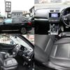 subaru outback 2015 quick_quick_DBA-BS9_BS9-012813 image 4