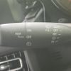 suzuki jimny-sierra 2022 quick_quick_3BA-JB74W_JB74W-153493 image 17