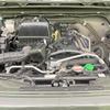 suzuki jimny-sierra 2023 quick_quick_JB74W_JB74W-201232 image 18