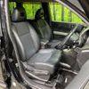 nissan x-trail 2012 -NISSAN--X-Trail DBA-NT31--NT31-235400---NISSAN--X-Trail DBA-NT31--NT31-235400- image 9