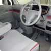 daihatsu move-conte 2009 -DAIHATSU--Move Conte L575S-0045229---DAIHATSU--Move Conte L575S-0045229- image 4