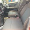 toyota roomy 2020 CFJ1676865 image 9