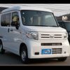 honda n-van 2024 -HONDA--N VAN 5BD-JJ1--JJ1-5104***---HONDA--N VAN 5BD-JJ1--JJ1-5104***- image 16