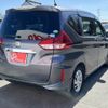 honda freed 2017 -HONDA--Freed DBA-GB5--GB5-1024940---HONDA--Freed DBA-GB5--GB5-1024940- image 18