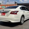 nissan teana 2014 -NISSAN--Teana DBA-L33--L33-003397---NISSAN--Teana DBA-L33--L33-003397- image 19