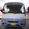 nissan civilian-bus 2000 CVCP20190205120714092107 image 2