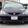 honda integra 2003 quick_quick_LA-DC5_DC5-2000382 image 6
