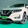 nissan x-trail 2019 -NISSAN 【名変中 】--X-Trail NT32--100612---NISSAN 【名変中 】--X-Trail NT32--100612- image 1