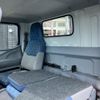 mitsubishi-fuso canter 2006 CFJ1538720 image 63