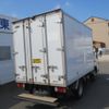 isuzu elf-truck 2016 -ISUZU--Elf NHR85-7019885---ISUZU--Elf NHR85-7019885- image 4