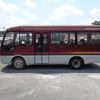mitsubishi-fuso rosa-bus 1996 CFJ1542662 image 7
