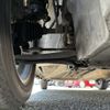 mitsubishi delica-d2 2016 CFJ1850934 image 26