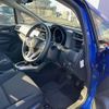 honda fit 2018 -HONDA--Fit DBA-GK3--GK3-1309349---HONDA--Fit DBA-GK3--GK3-1309349- image 3