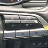 mazda cx-3 2020 -MAZDA--CX-30 5BA-DMEP--DMEP-119746---MAZDA--CX-30 5BA-DMEP--DMEP-119746- image 6