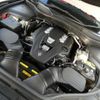 maserati levante 2018 CFJ1760331 image 20