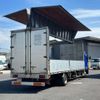 hino ranger 2006 -HINO--Hino Ranger BDG-FD7JPWA--FD7JPW-10456---HINO--Hino Ranger BDG-FD7JPWA--FD7JPW-10456- image 26